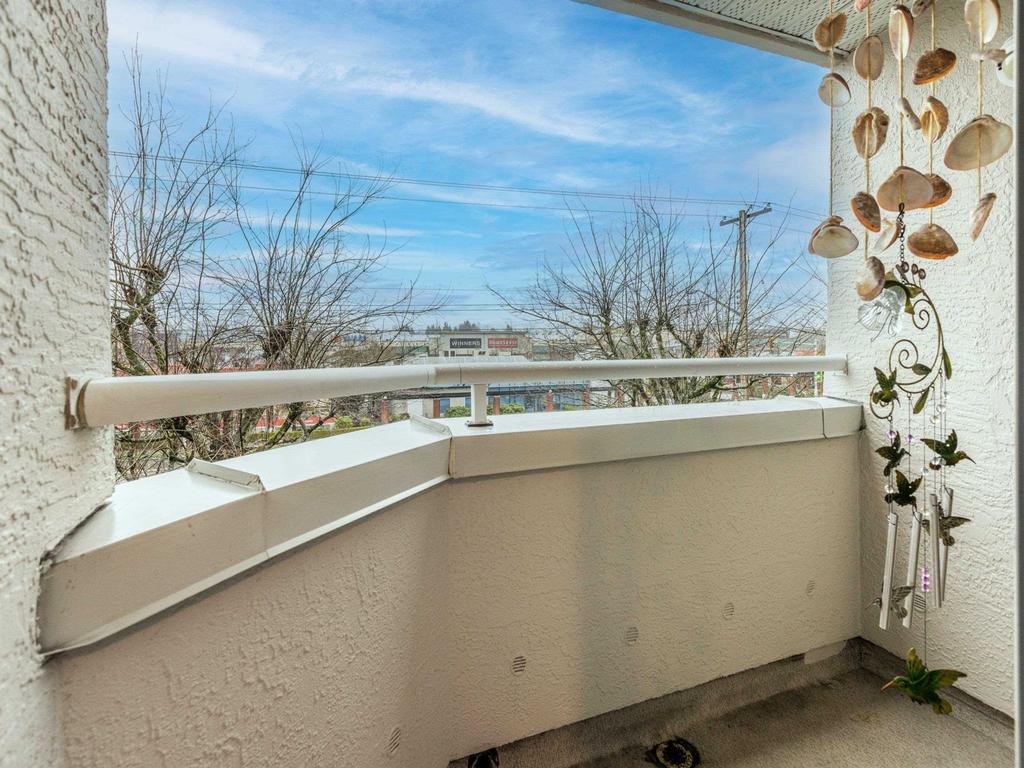 Listing Image for R3085042