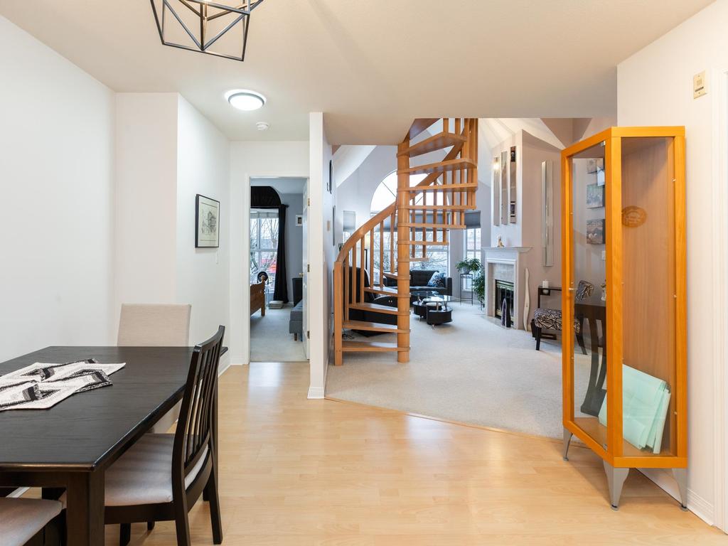 Listing Image for R3085042