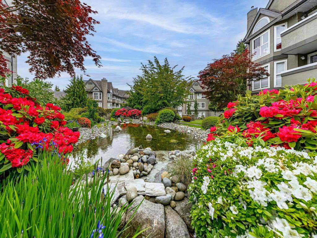 Listing Image for R3085042