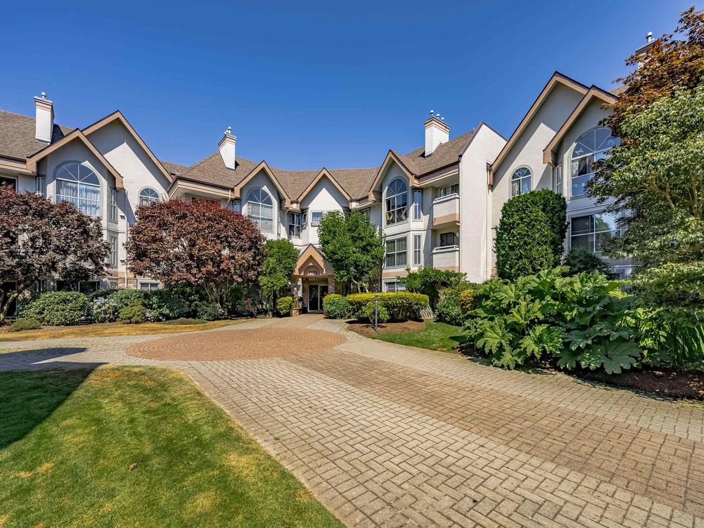 Listing Image for R3085042