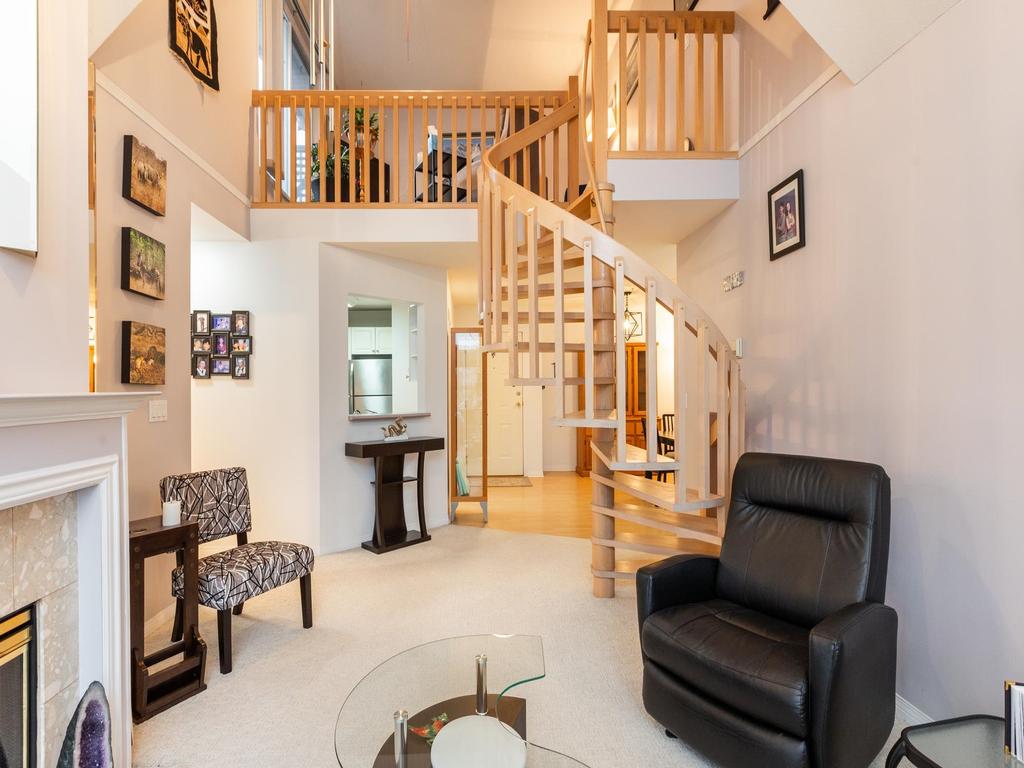 Listing Image for R3085042