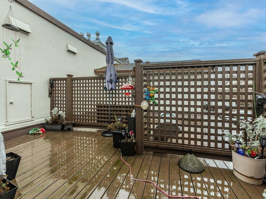 Listing Image for R3085042