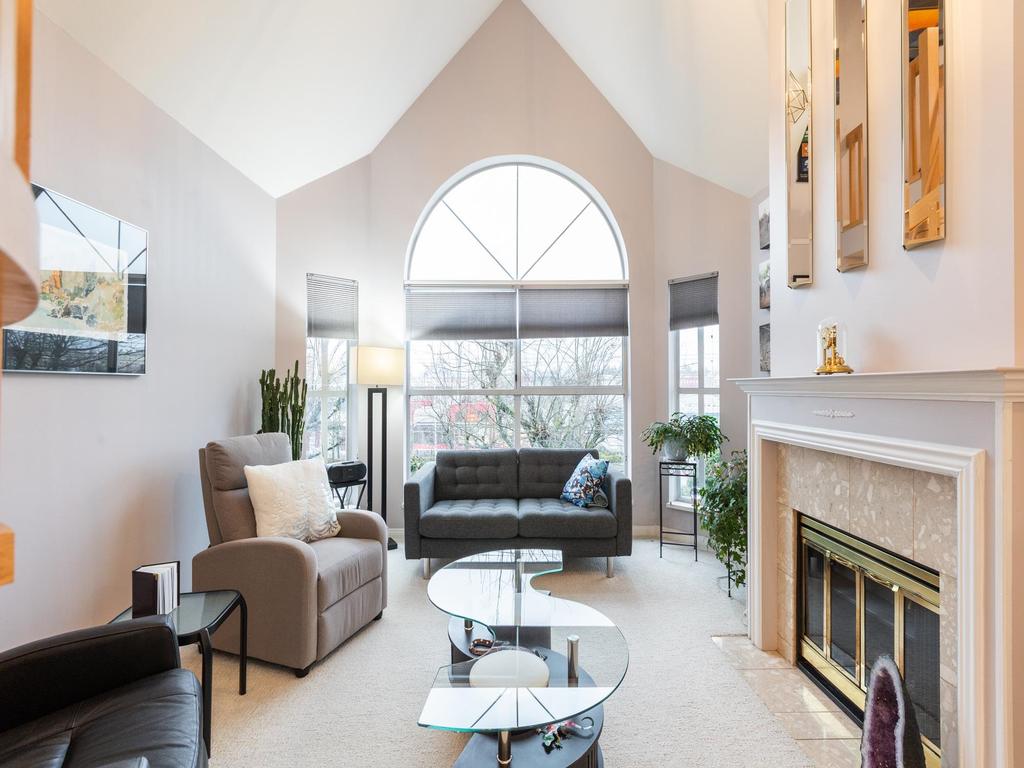 Listing Image for R3085042