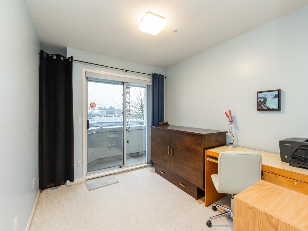 Listing Image for R3085042