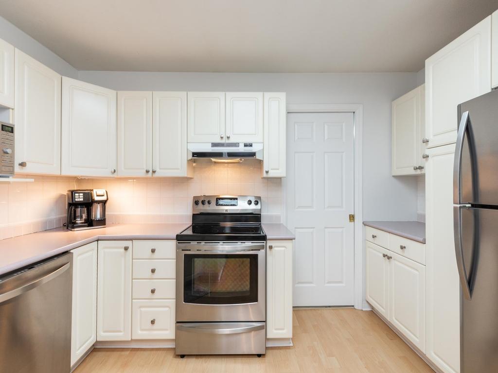 Listing Image for R3085042