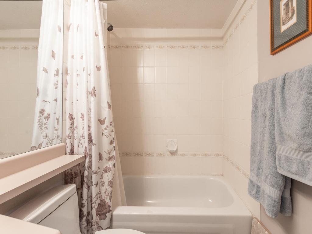 Listing Image for R3085042