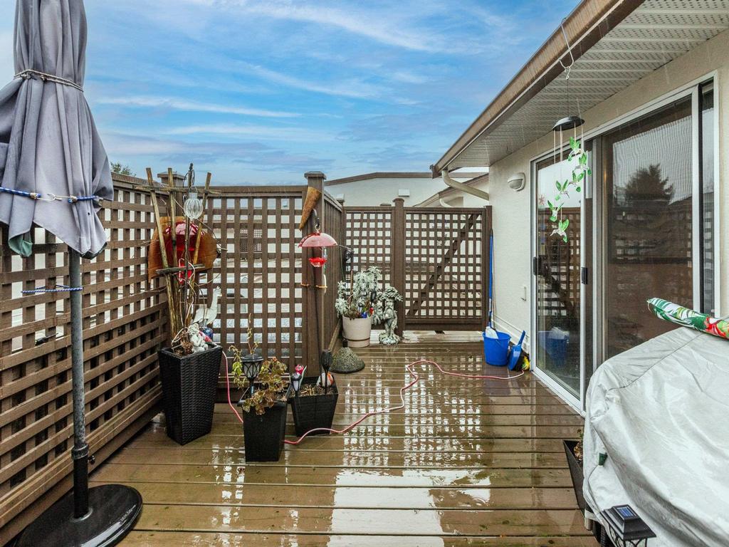 Listing Image for R3085042