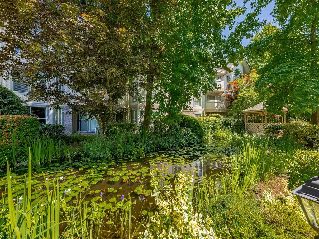 Listing Image for R3085042