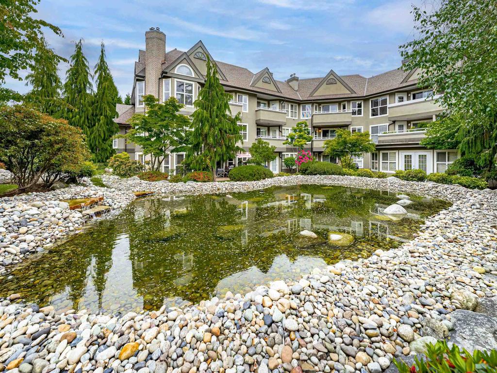 Listing Image for R3085042