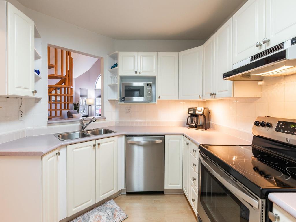 Listing Image for R3085042