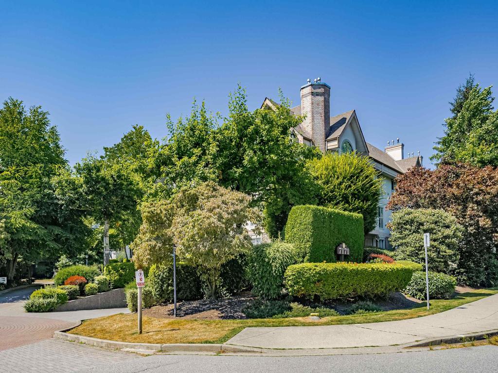 Listing Image for R3085042