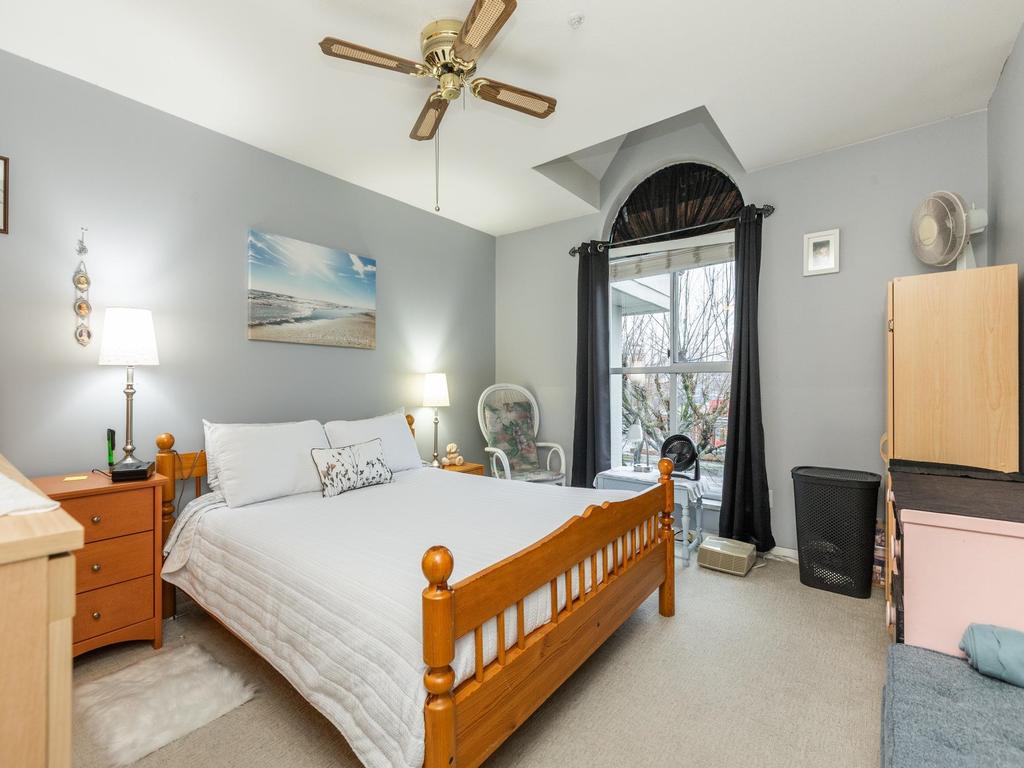 Listing Image for R3085042