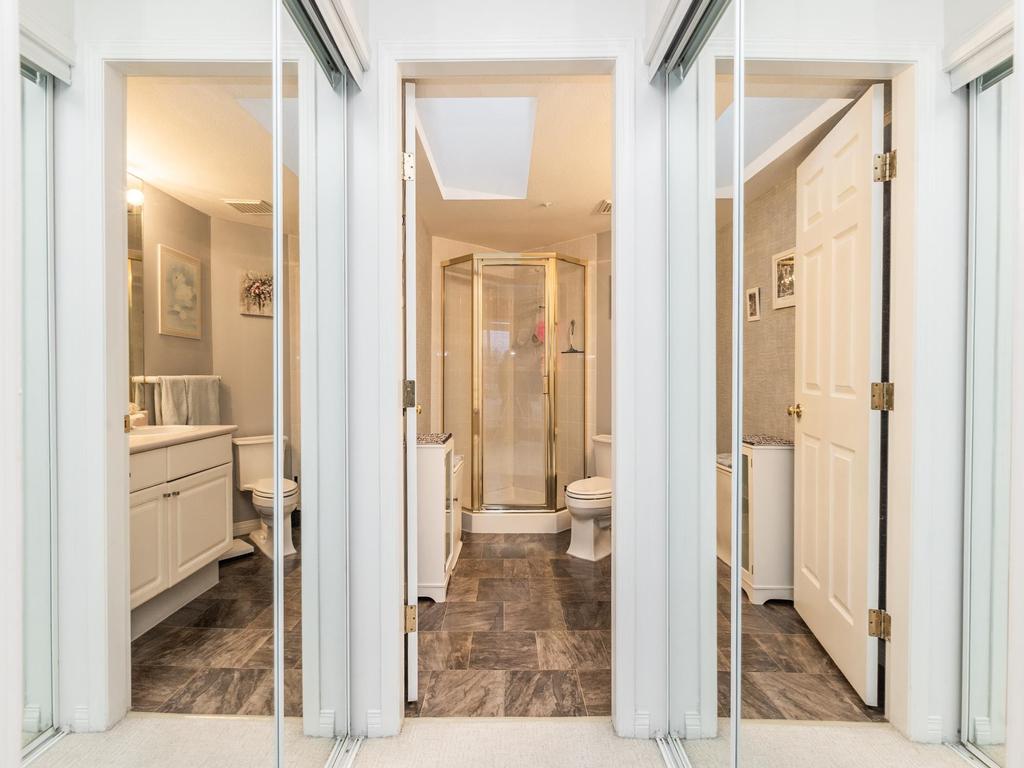 Listing Image for R3085042