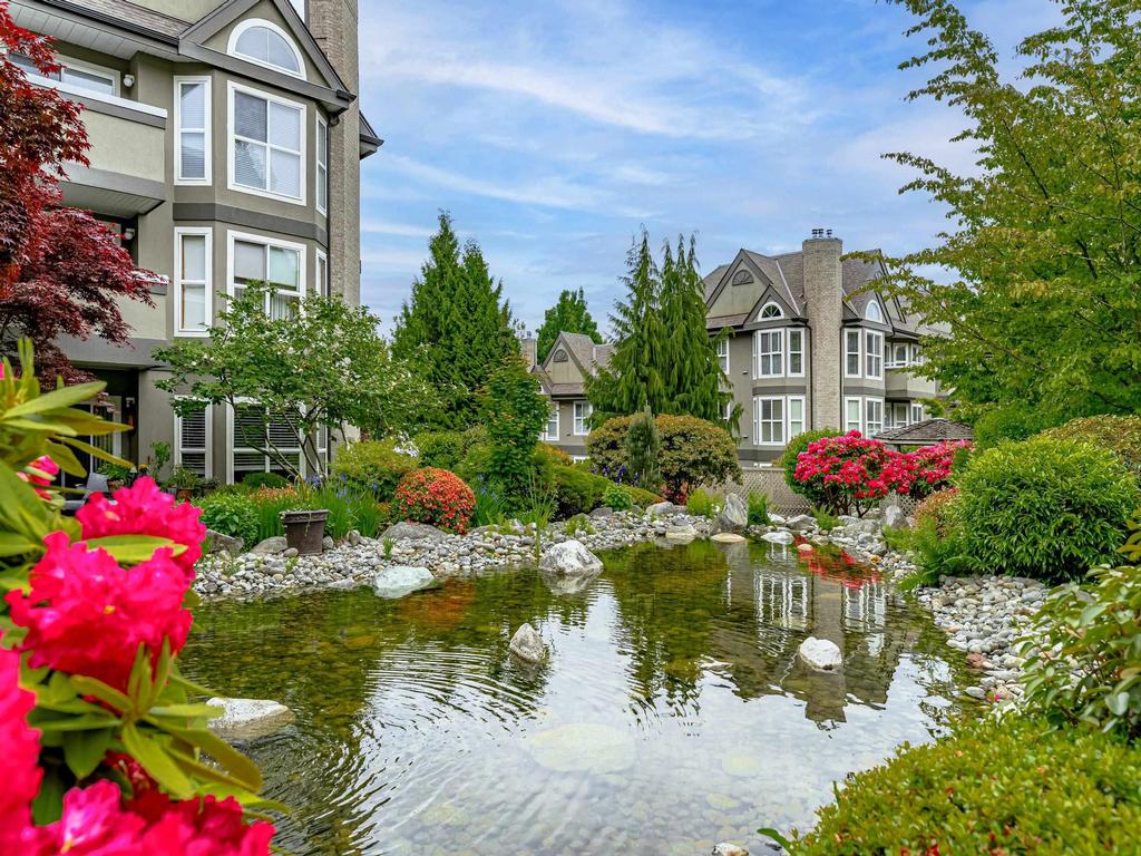 Listing Image for R3085042