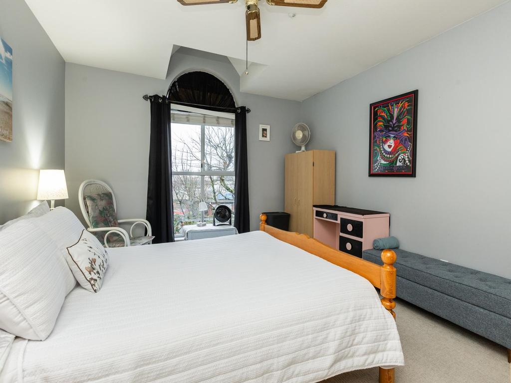 Listing Image for R3085042