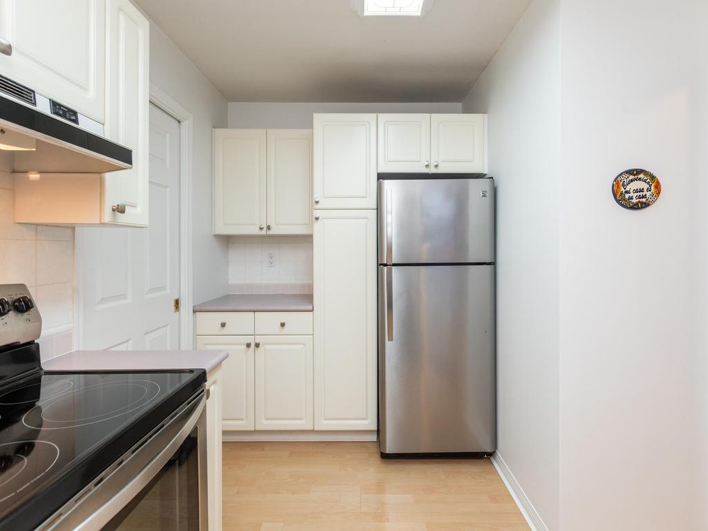 Listing Image for R3085042