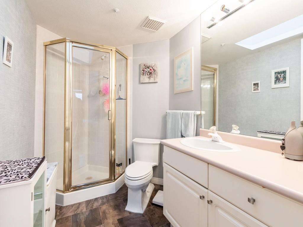 Listing Image for R3085042