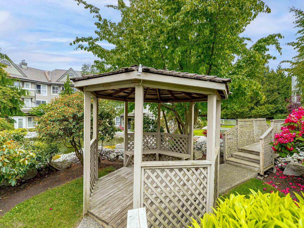 Listing Image for R3085042