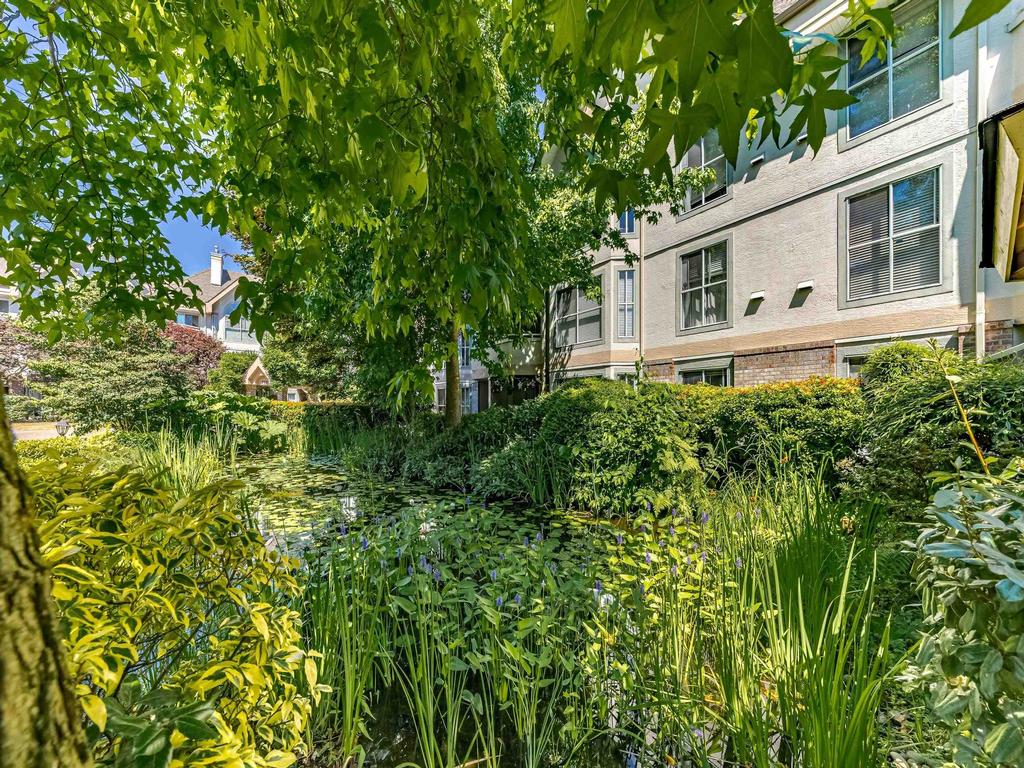 Listing Image for R3085042