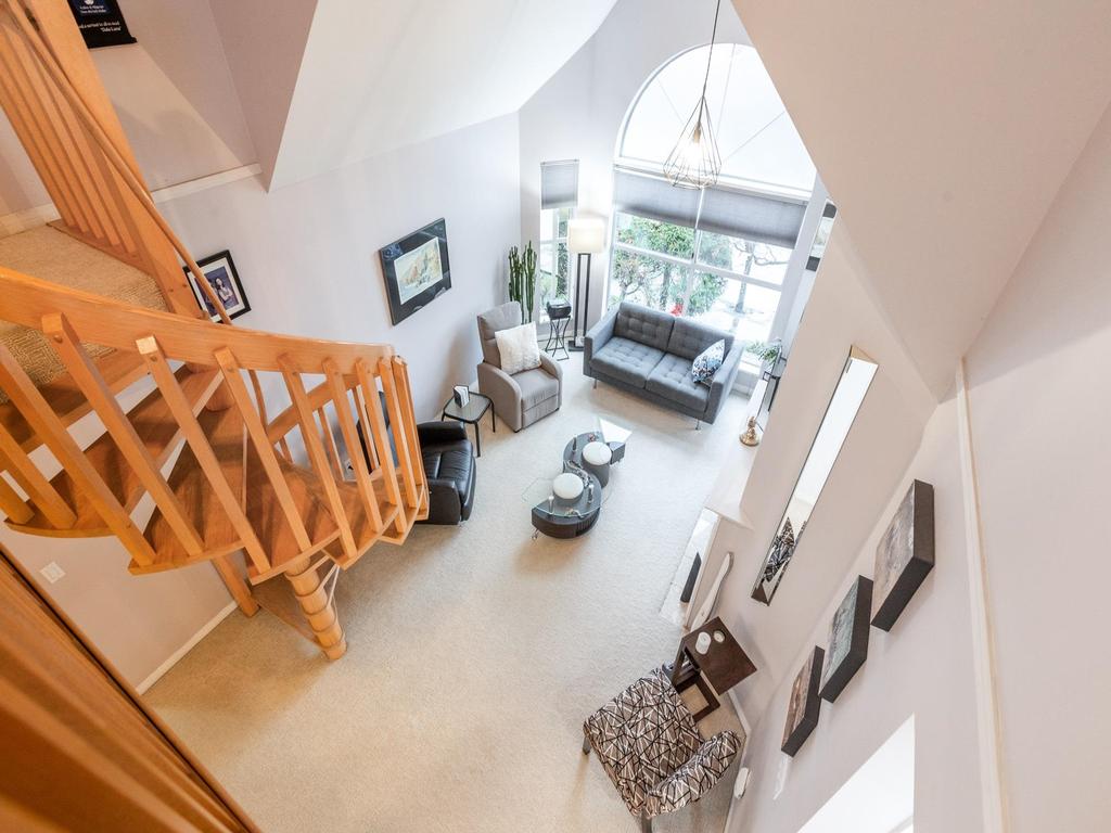 Listing Image for R3085042