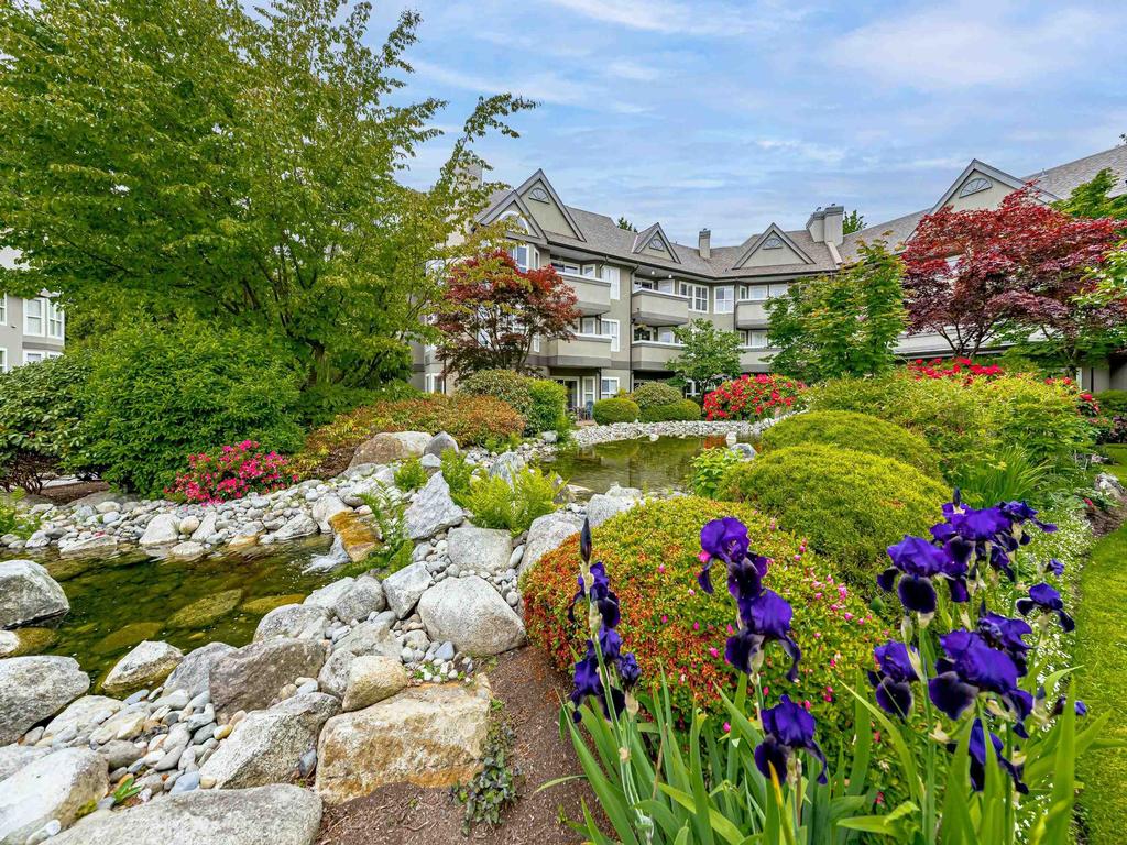 Listing Image for R3085042