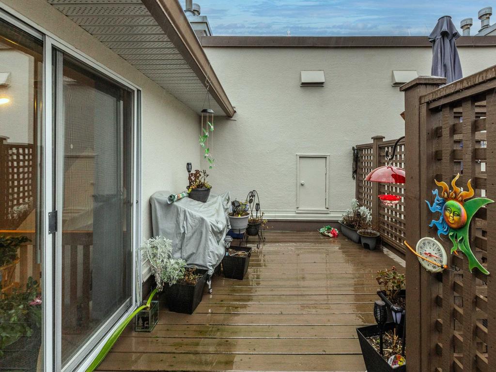 Listing Image for R3085042