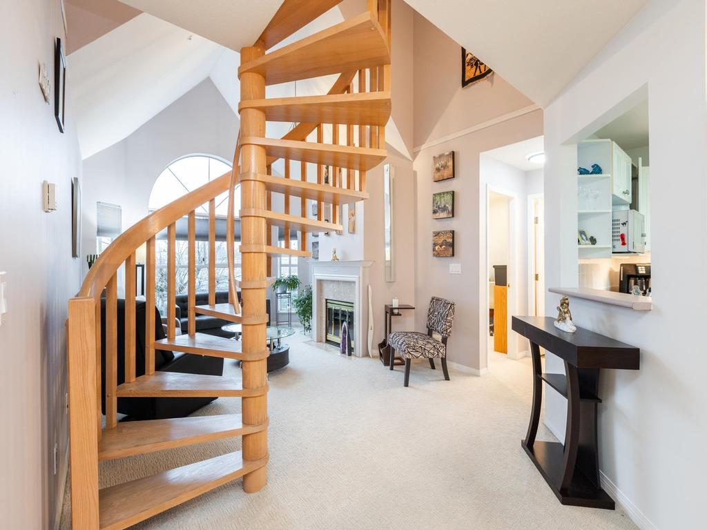 Listing Image for R3085042