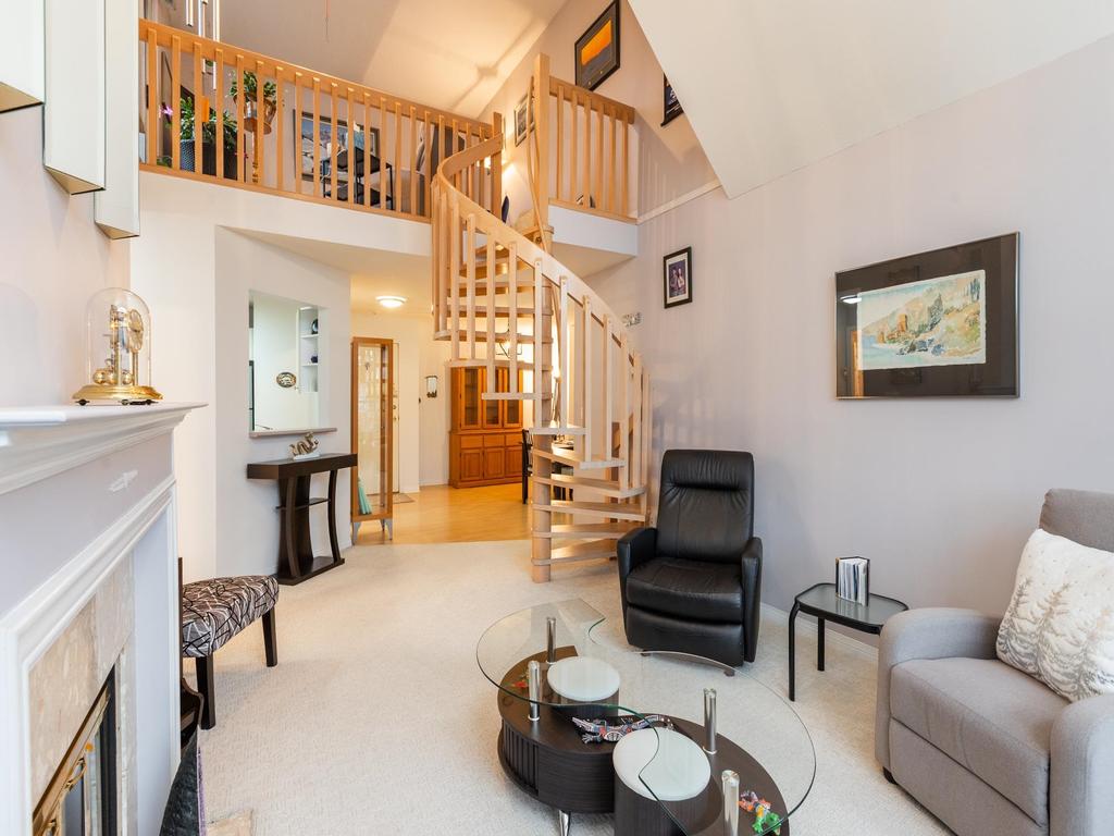 Listing Image for R3085042