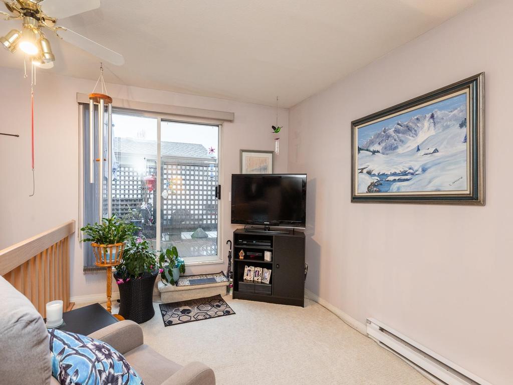 Listing Image for R3085042