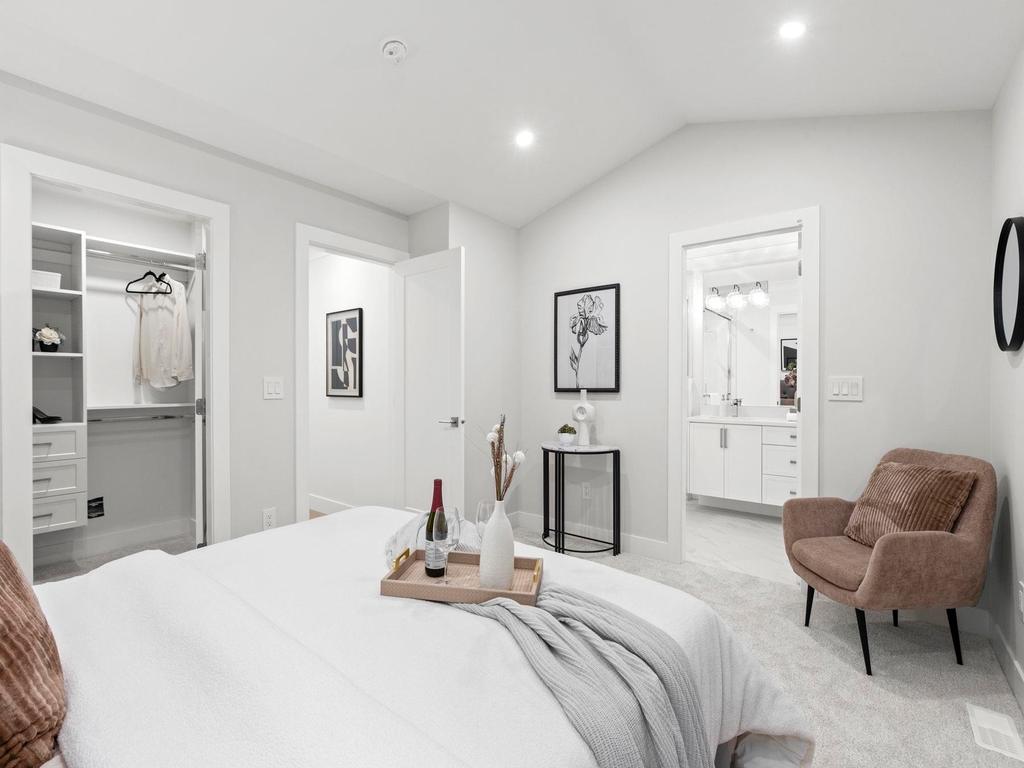 Listing Image for R3085048