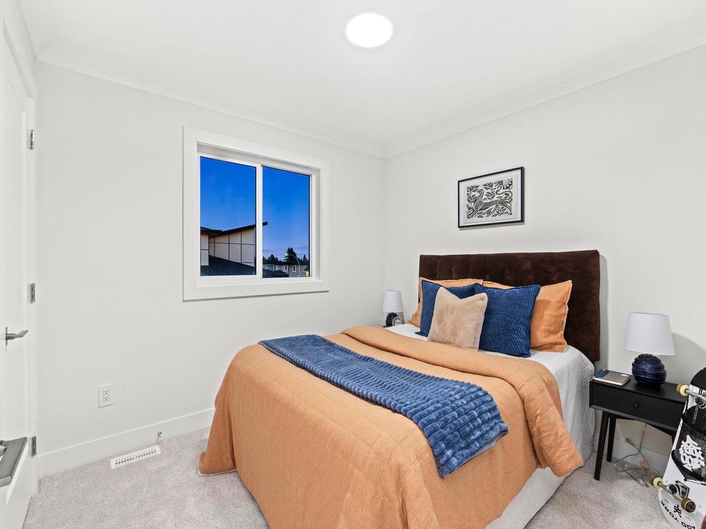 Listing Image for R3085048