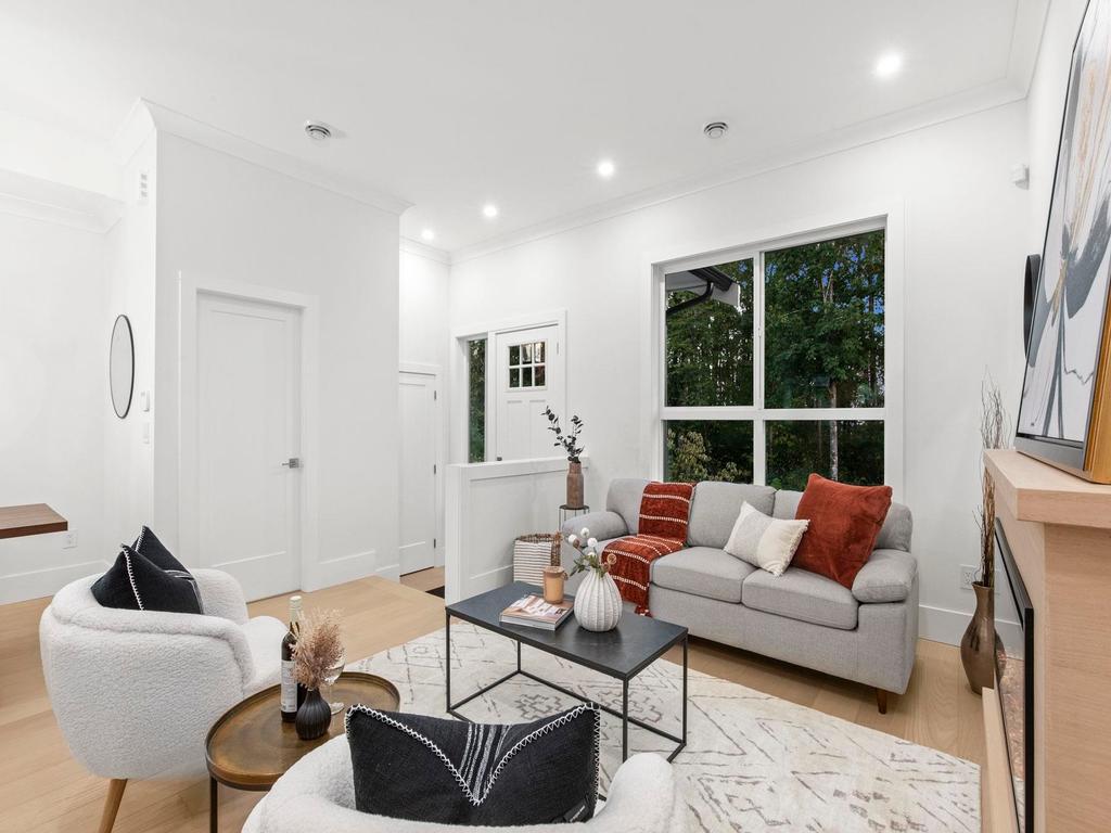 Listing Image for R3085048