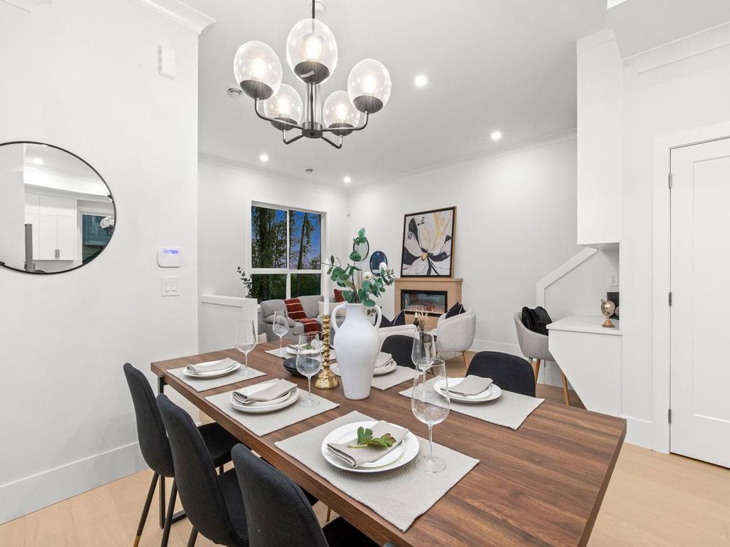 Listing Image for R3085048