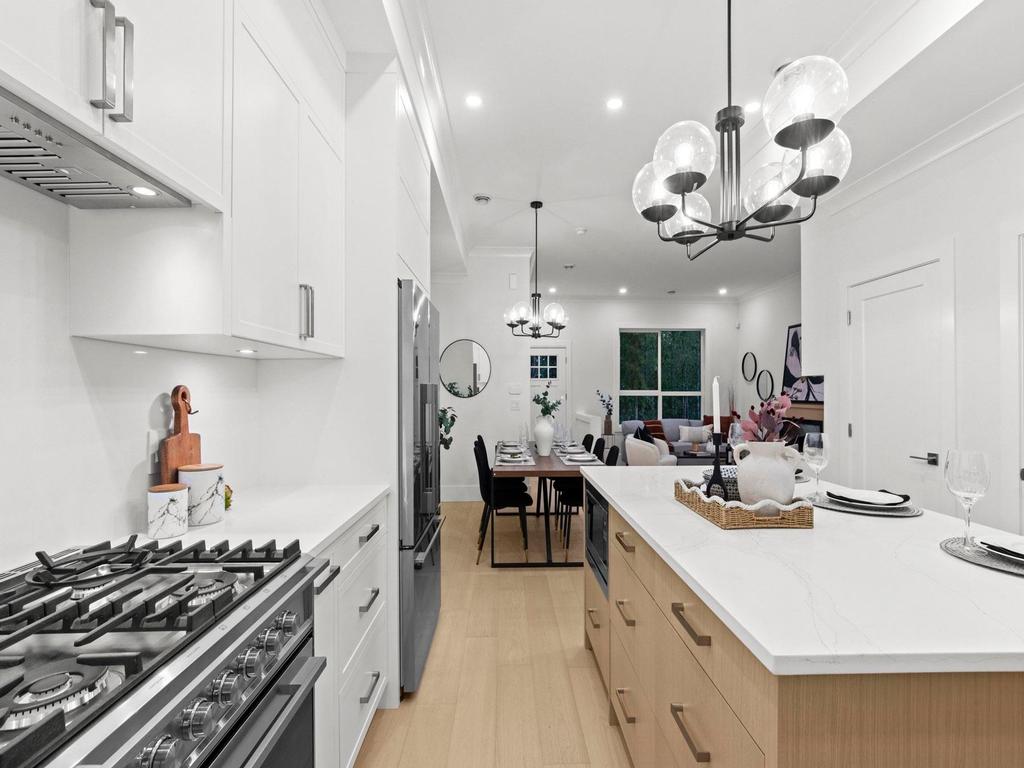 Listing Image for R3085048