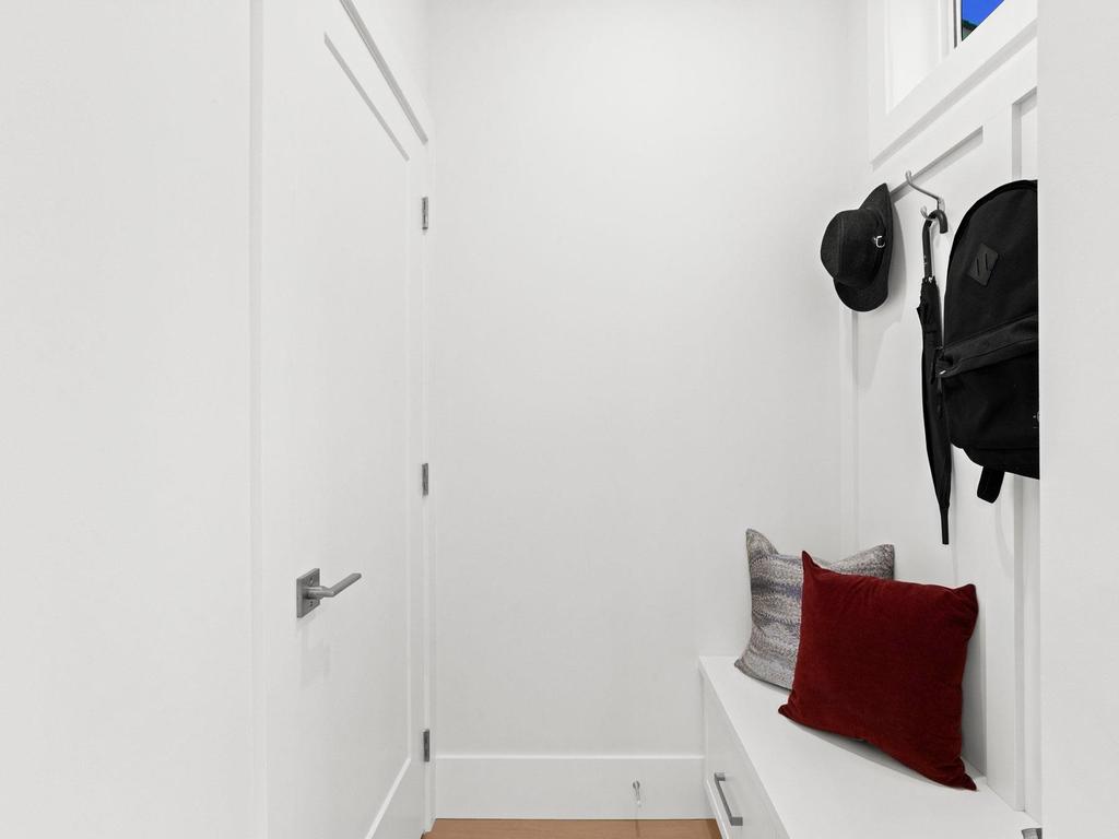 Listing Image for R3085048