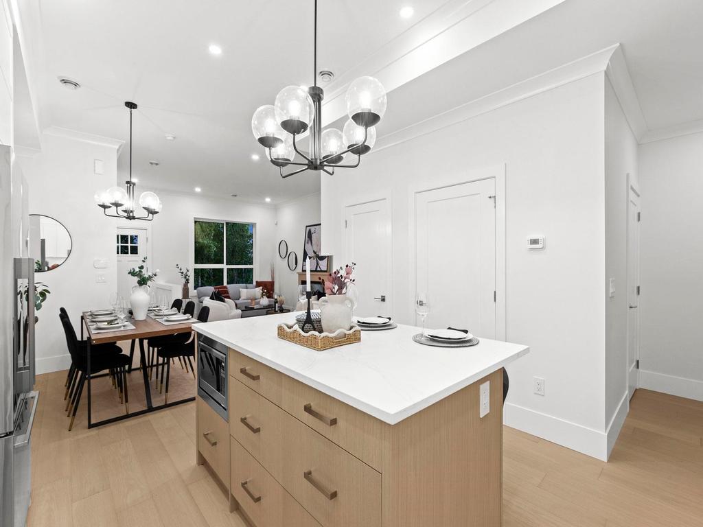 Listing Image for R3085048