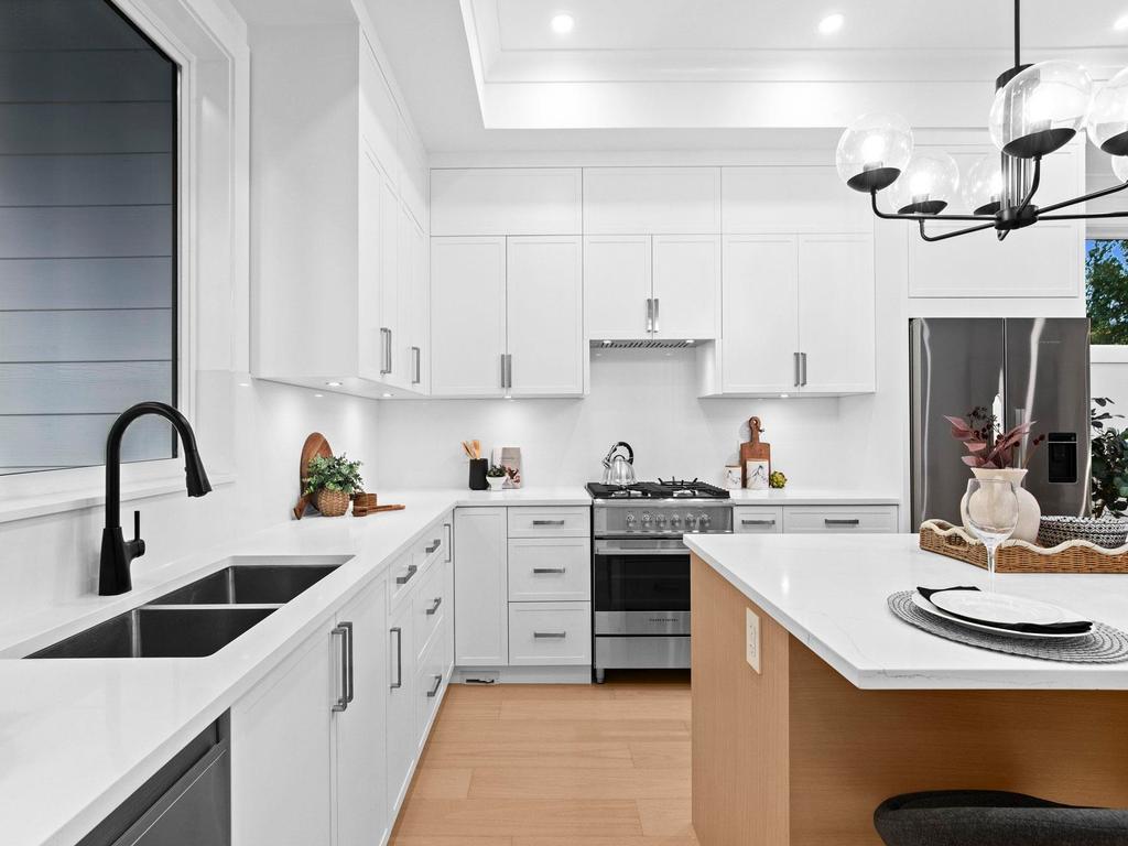 Listing Image for R3085048