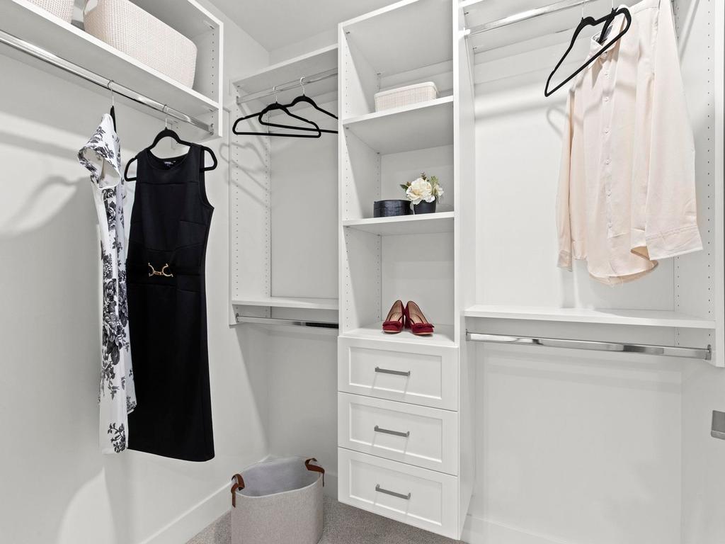 Listing Image for R3085048