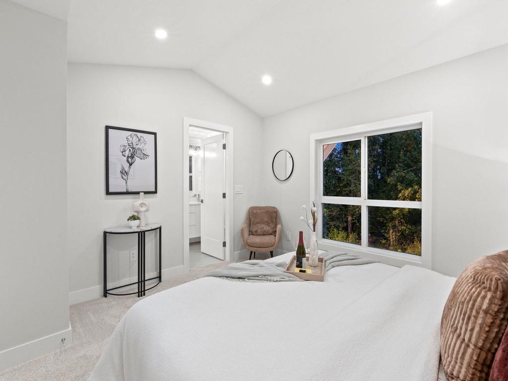 Listing Image for R3085048