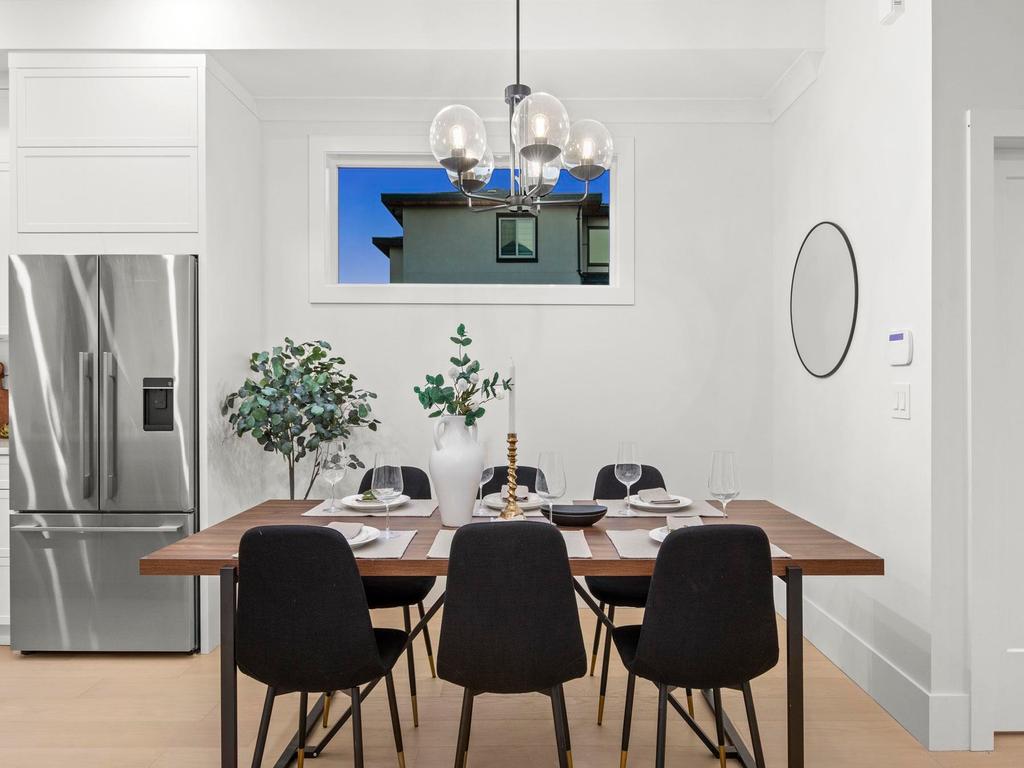 Listing Image for R3085048