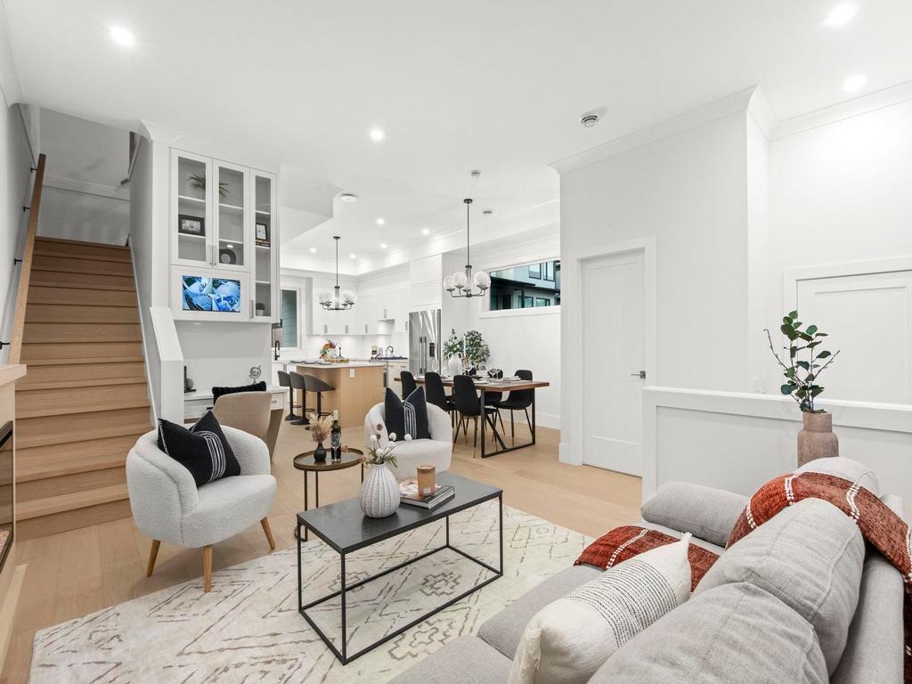 Listing Image for R3085048