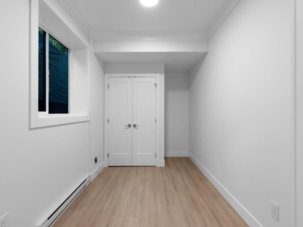 Listing Image for R3085048