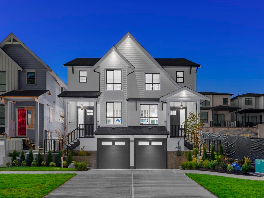 Listing Image for R3085048