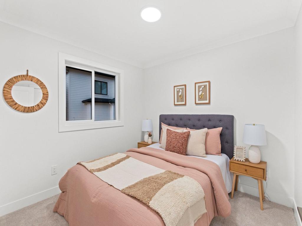 Listing Image for R3085048