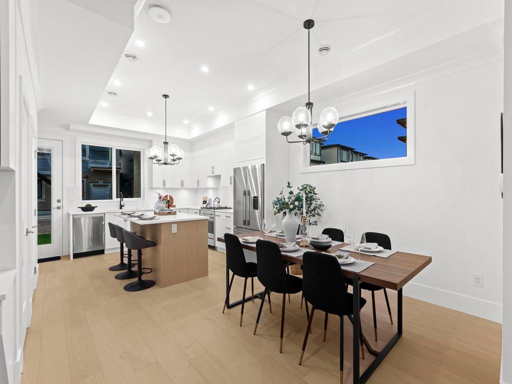 Listing Image for R3085048