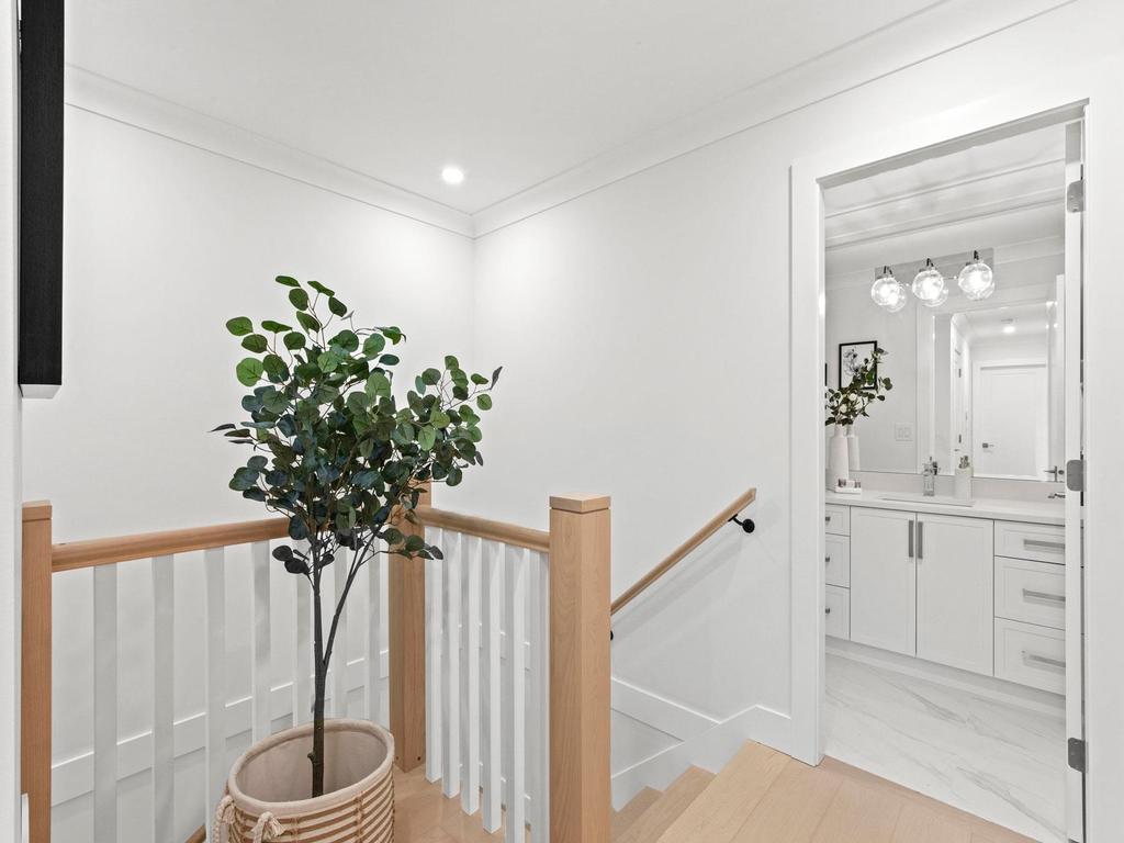 Listing Image for R3085048