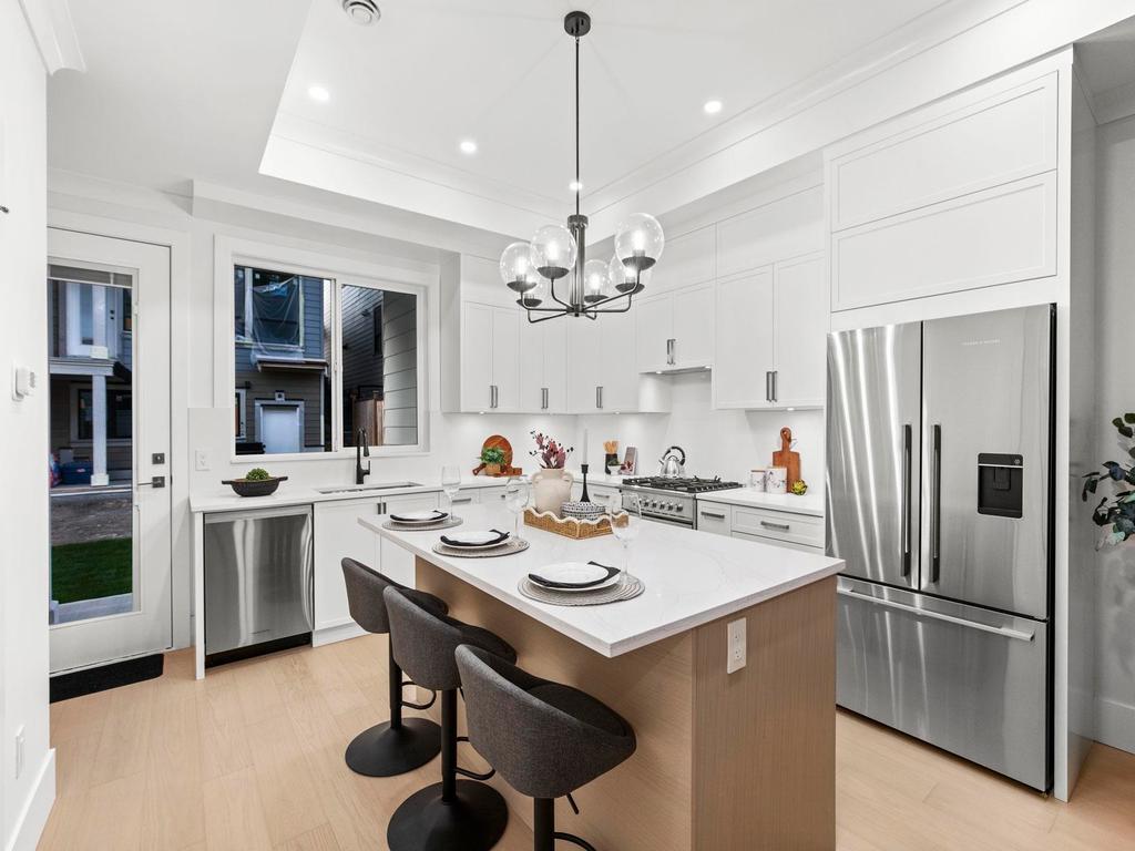 Listing Image for R3085048