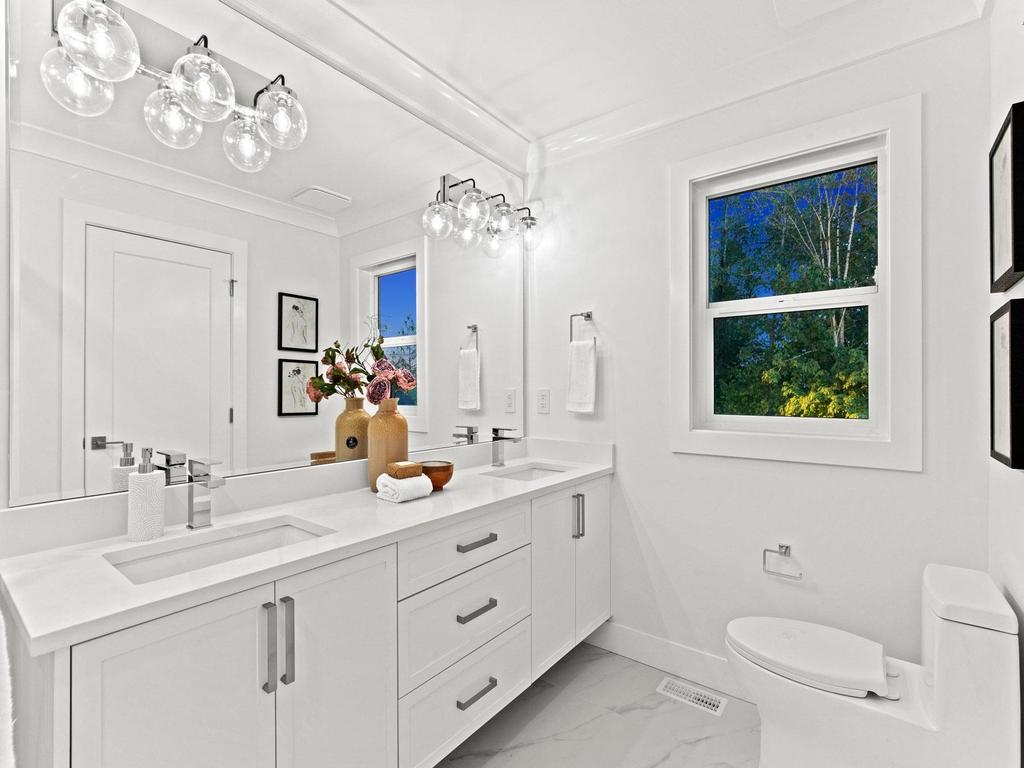 Listing Image for R3085048