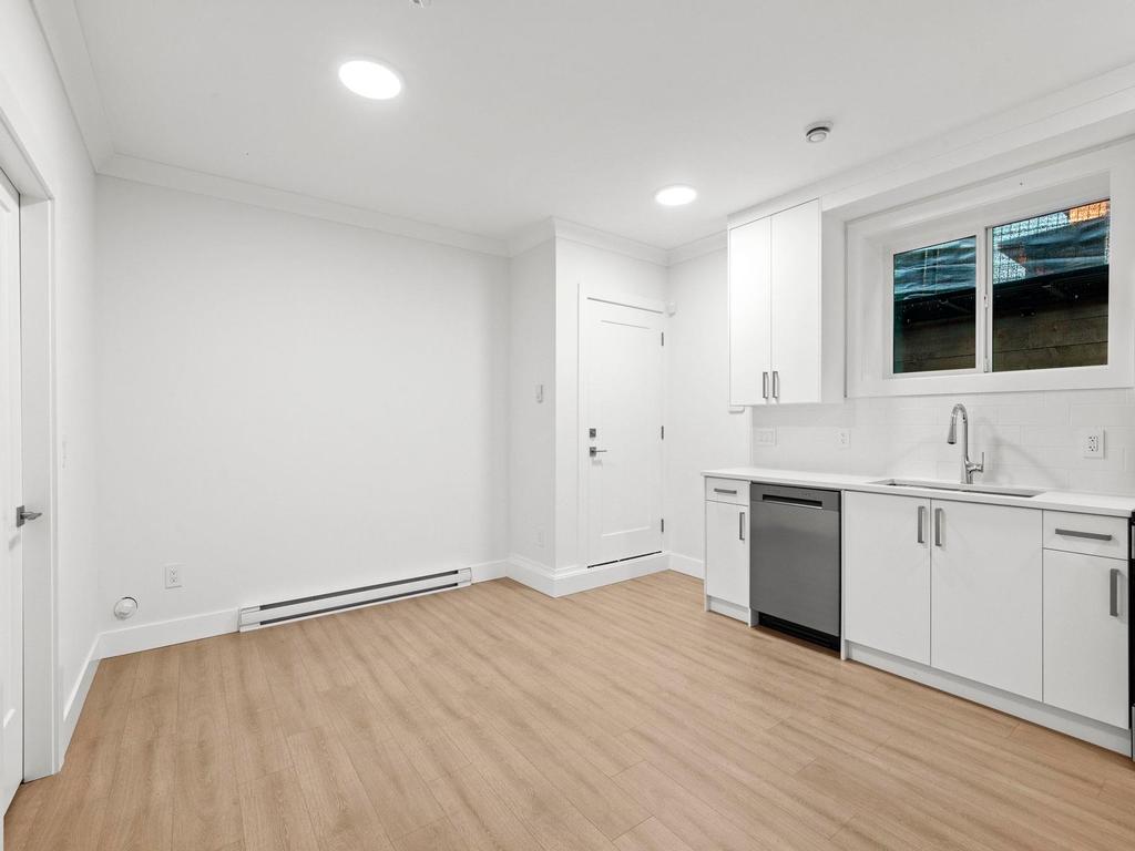 Listing Image for R3085048