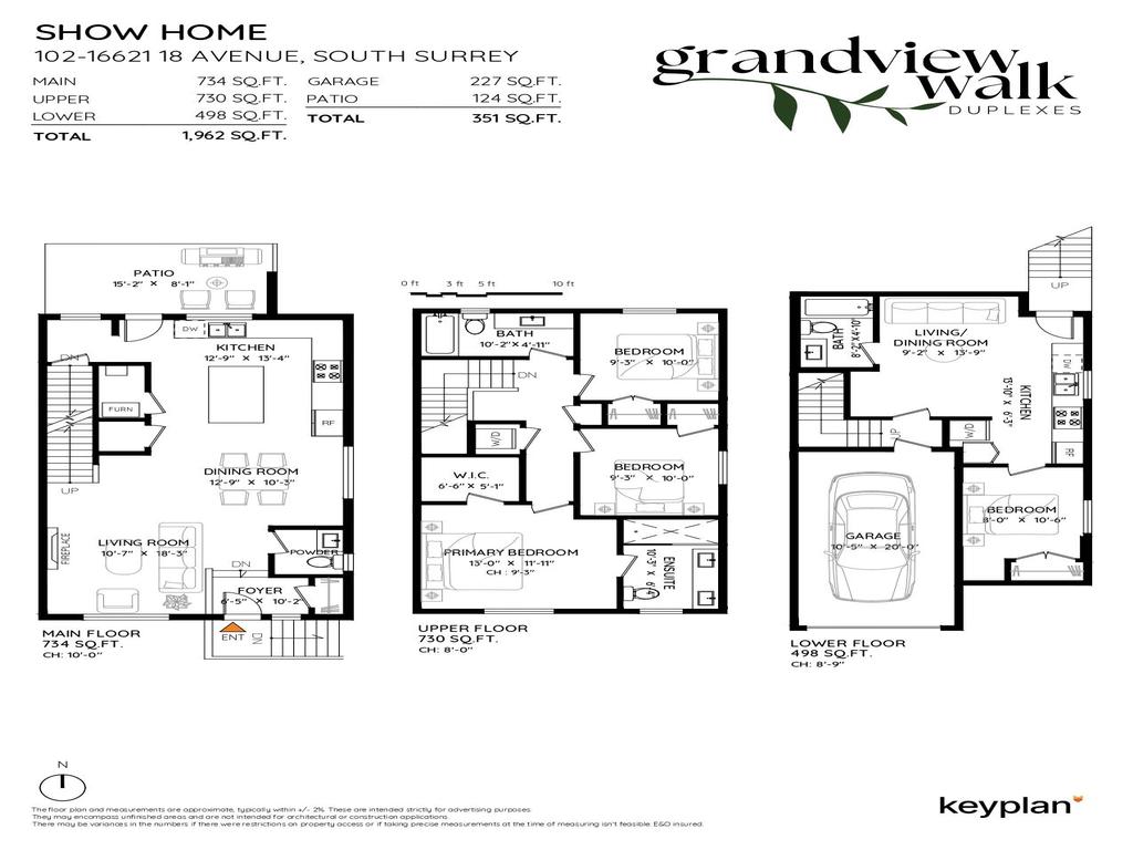 Listing Image for R3085048